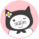 ほいくろにゃん