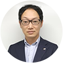 監修者川村直弘(かわむらなおひろ)