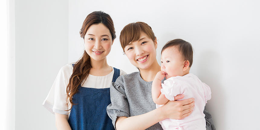 保護者トラブルを回避!円滑なコミュニケーション方法とは