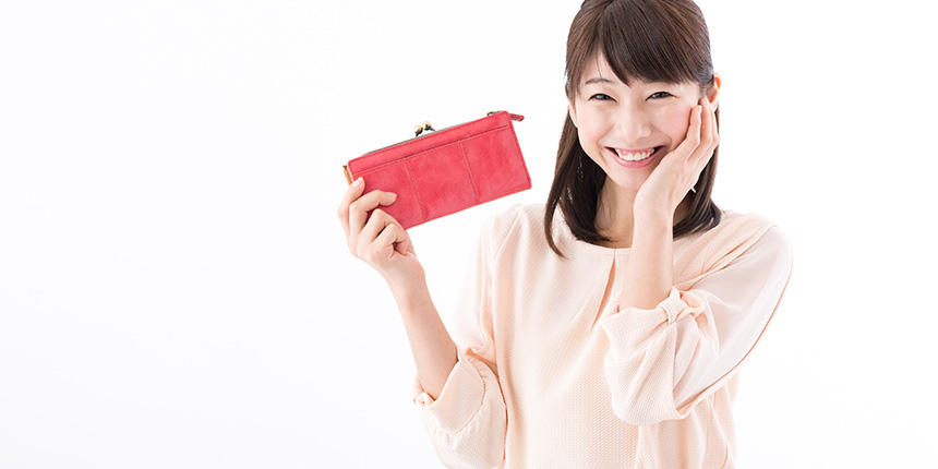 自治体の給与補助施策から保育士の賃金について考える